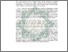 [thumbnail of Abstrak.pdf]