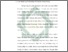 [thumbnail of Bab 2.pdf]