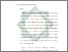 [thumbnail of Bab 3.pdf]