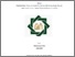 [thumbnail of Cover.pdf]