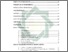 [thumbnail of Daftar Isi.pdf]