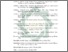 [thumbnail of Daftar Pustaka.pdf]