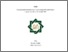 [thumbnail of Cover.pdf]