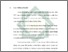 [thumbnail of Bab 1.pdf]