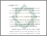 [thumbnail of Bab 2.pdf]