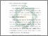 [thumbnail of Bab 3.pdf]