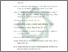 [thumbnail of Daftar Pustaka.pdf]