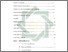 [thumbnail of Daftar Isi.pdf]