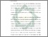 [thumbnail of Bab 1.pdf]