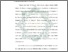 [thumbnail of Bab 2.pdf]