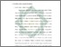 [thumbnail of Bab 4.pdf]
