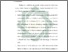 [thumbnail of Bab 5.pdf]