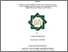 [thumbnail of Cover.pdf]