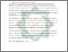 [thumbnail of Abstrak.pdf]