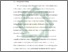 [thumbnail of Bab 1.pdf]