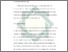 [thumbnail of Bab 2.pdf]