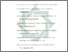 [thumbnail of Daftar Pustaka.pdf]
