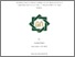 [thumbnail of Cover.pdf]