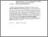 [thumbnail of Abstrak.pdf]