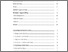 [thumbnail of Daftar isi.pdf]