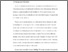 [thumbnail of Bab 1.pdf]