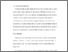 [thumbnail of Bab 2.pdf]