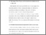 [thumbnail of Bab 3.pdf]