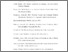 [thumbnail of Daftar pustaka.pdf]