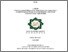 [thumbnail of Cover.pdf]