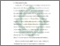 [thumbnail of Bab 1.pdf]