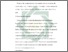 [thumbnail of Bab 2.pdf]