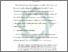 [thumbnail of Bab 3.pdf]