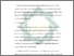 [thumbnail of Bab 4.pdf]