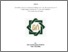 [thumbnail of Cover.pdf]