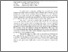 [thumbnail of Abstrak.pdf]