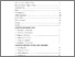 [thumbnail of Daftar Pustaka.pdf]