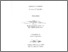 [thumbnail of Bab 1.pdf]