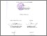 [thumbnail of Bab 2.pdf]