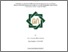 [thumbnail of Cover.pdf]