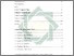 [thumbnail of Daftar Isi.pdf]