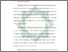 [thumbnail of Bab 1.pdf]