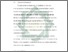 [thumbnail of Bab 2.pdf]