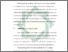 [thumbnail of Bab 3.pdf]