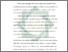 [thumbnail of Bab 4.pdf]