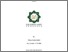 [thumbnail of Cover.pdf]