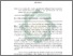 [thumbnail of Abstrak.pdf]