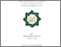 [thumbnail of Cover.pdf]