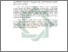 [thumbnail of Abstrak.pdf]