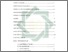 [thumbnail of Daftar Isi.pdf]