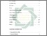 [thumbnail of Daftar Isi.pdf]